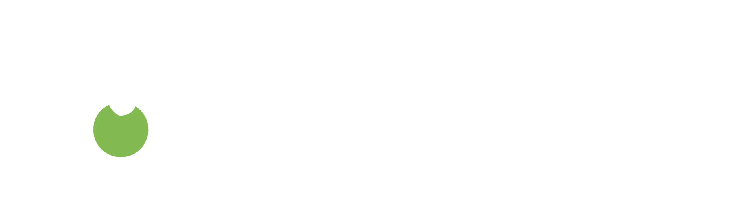 Focus On Food