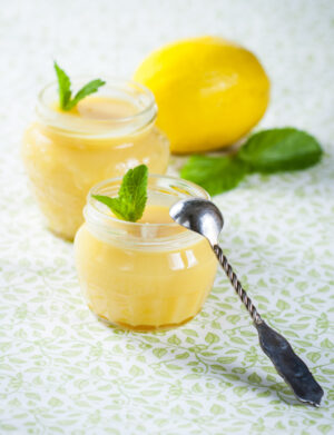 homemade-lemon-curd