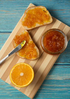 homemade-marmalade